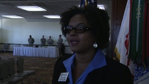 Martin Luther King Jr. Holiday Celebration