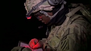 Soldiers Update: M777 Howitzer