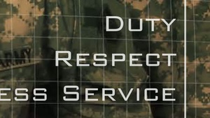 Respect