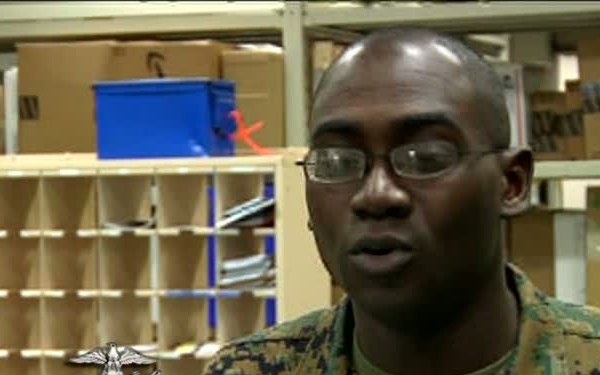 CAT M - IWAKUNI UPDATE