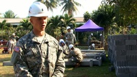 Exercise Cobra Gold 2013