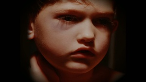 Human Trafficking PSA - Spanish