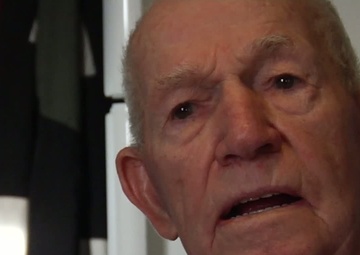 Arthur Brown, Part 3