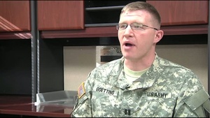 Fort Bliss Tax Center Opens