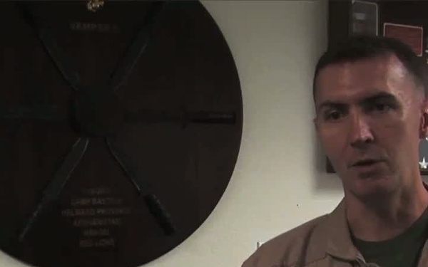 Cat J Red Lions grow wings for first flight