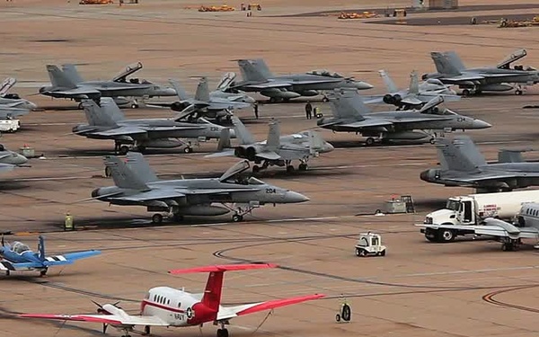 Cat K Air Traffic Controllers Keep Sky Safe