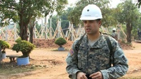 Exercise Cobra Gold 2013