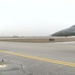 F-16 Launches-Aviano AB