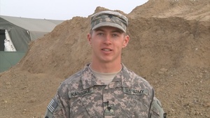 SPC. Tyler Kasuske