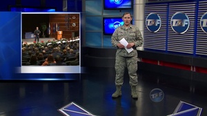 Today's Air Force - Feb. 1