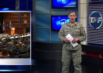 Today's Air Force - Feb. 1