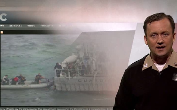 TPC Web: February 1, 2013