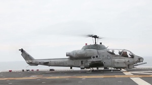 26th MEU COMPTUEX