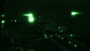 26th MEU COMPTUEX