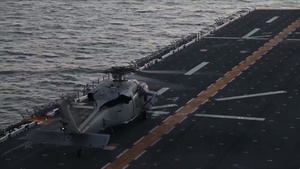26th MEU COMPTUEX