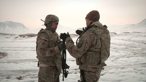 Freedom File - Feb. 4