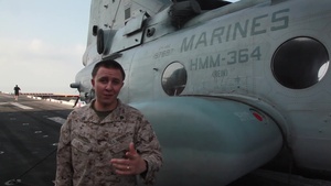 Sgt. Timothy J. Kunkoski