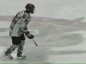 Minuteman Report: Vermont National Guard Military Appreciation Night