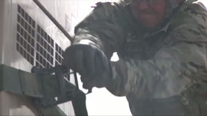 The I Corps Field Report 1 Feb 2013 Edition 35