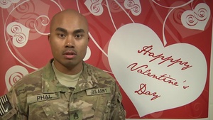 SSG Sean Phal