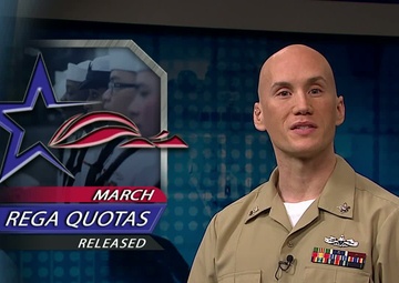 All Hands Update – Feb. 5