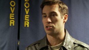 United States Air Force Support French Military