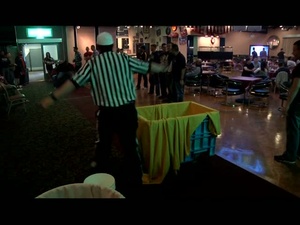 Iwakuni Superbowl (Short Version)