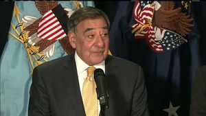 DoD, VA Fasttrack Electronic Medical Records