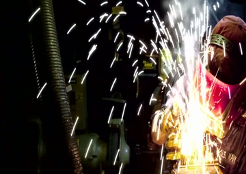 All Hands Update: All Hands Magazine Online