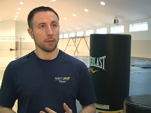 NOFFS Training (Short Version)