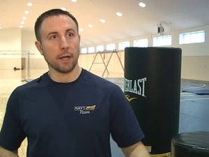 NOFFS Training (Long Version)
