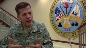 The USARC Report - Feb. 8, 2013
