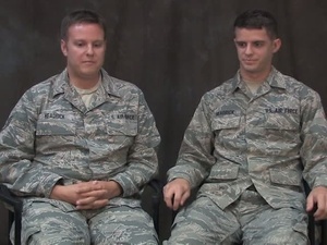 Headrick Brothers