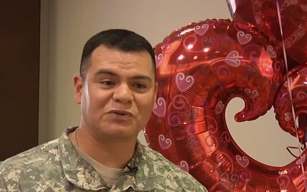 SSG Ray Kokel
