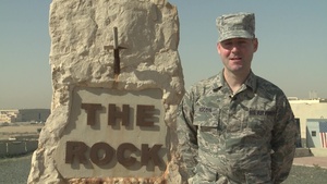 SrA Jeff Aucion