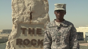 PFC Valencia Weaver