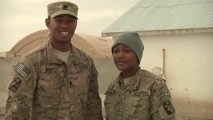 SPC Mayadees Reyes