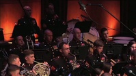 1st Marine Division Band