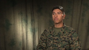1st Marine Division 72nd Anniversary