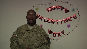 SSG OLUKAYODE OMOJOLA