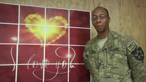 SGT BRADFORD PICKENS