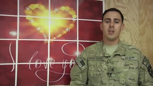 SPC ORLANDO MARTINEZ
