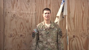 CPT STEVEN WALLACE
