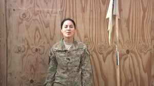 2LT RIZZOLI ELIAS