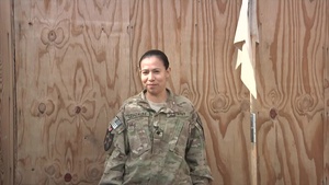 SPC FLOR GONZALEZ