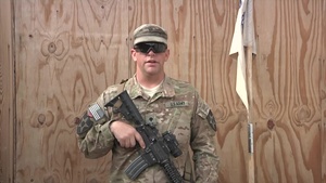 SPC ROBERT SIMPSON