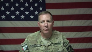 1SG JOSEPH RUPP