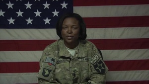 SSG PERSEPHONE HOUSTON