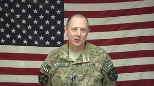 CPT LANCE MCINTIRE
