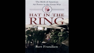 Air Force Report: Reading List